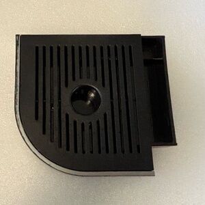 Keurig Replacement Drip Tray for K-Duo®Single Serve & Carafe Coffee Maker EUC
